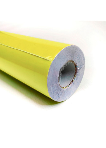 Самоклеюча плівка 1000х45 см Sticker Wall (266625125)