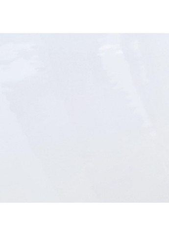 Самоклеящаяся виниловая плитка в рулоне 300х60х0,2 см Sticker Wall (266625176)