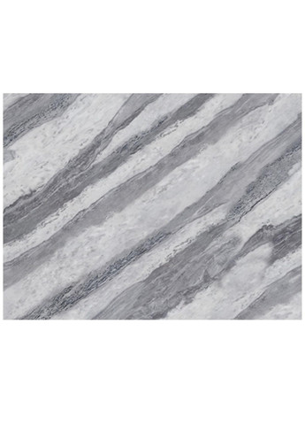 Самоклеящаяся виниловая плитка набор (6 рулонов) 360х280х0,2 см Sticker Wall (266624845)