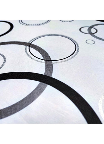 Самоклеющаяся пленка 1000х45 см Sticker Wall (266624855)