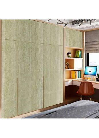 Самоклеющаяся пленка 1000х90 см Sticker Wall (266624923)