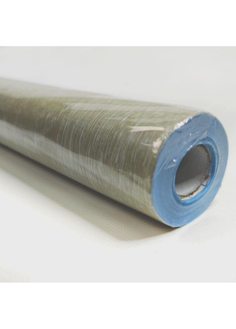 Самоклеющаяся пленка 1000х90 см Sticker Wall (266624923)