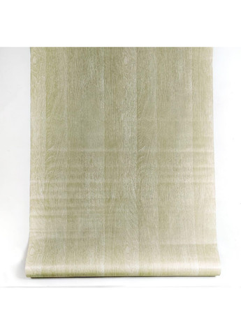 Самоклеющаяся пленка 1000х90 см Sticker Wall (266624923)