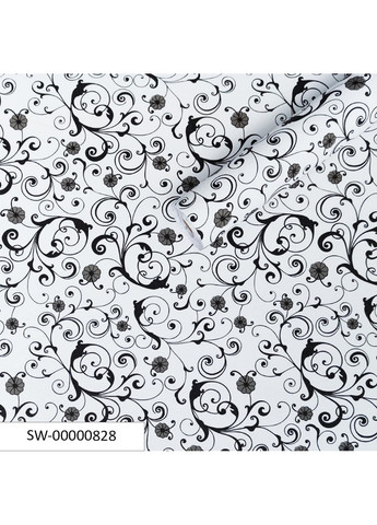 Самоклеющаяся пленка 1000х45 см Sticker Wall (266624828)