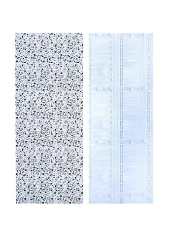 Самоклеющаяся пленка 1000х45 см Sticker Wall (266624828)