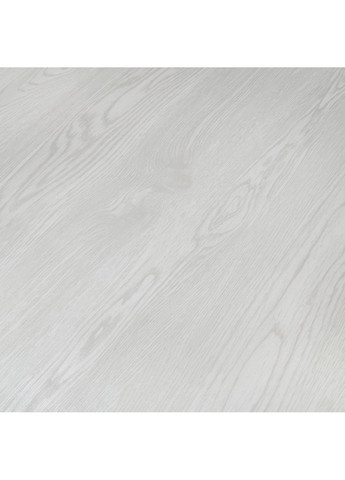 Самоклеящаяся виниловая плитка в рулоне 300х60х0,2 см Sticker Wall (266624976)