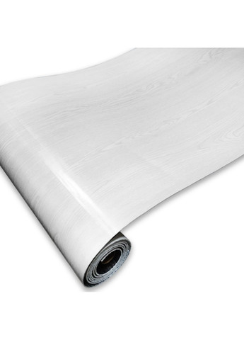 Самоклеящаяся виниловая плитка в рулоне 300х60х0,2 см Sticker Wall (266624976)