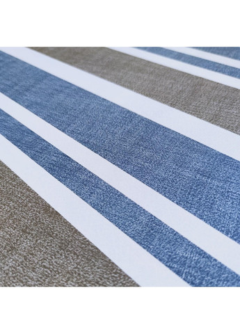 Самоклеющаяся пленка 1000х45 см Sticker Wall (266624802)