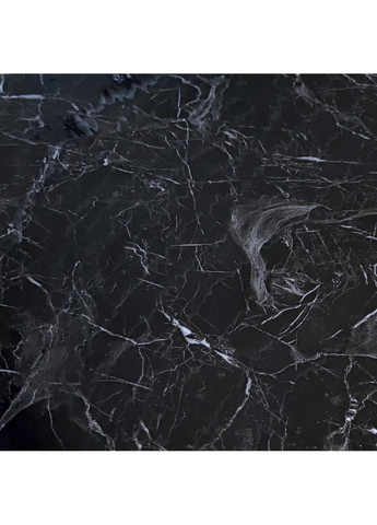 Вінілова плитка, що самоклеїться, в рулоні 300х60х0,2 см Sticker Wall (266624927)