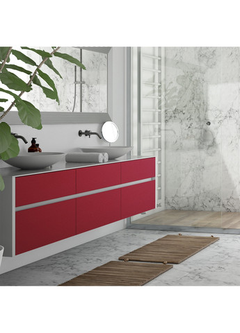 Самоклеющаяся пленка 67х100 см Sticker Wall (266624956)