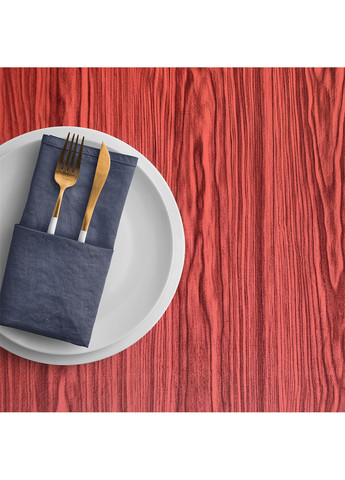 Самоклеющаяся пленка 67х100 см Sticker Wall (266625032)