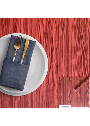 Самоклеющаяся пленка 67х100 см Sticker Wall (266625032)