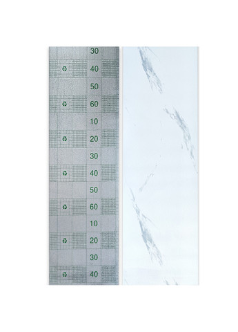 Обои на самоклейке 50х280х0,2 см Sticker Wall (266625023)