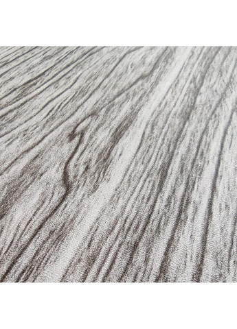 Самоклеющаяся пленка 1000х45 см Sticker Wall (266625217)