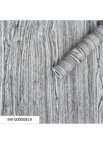 Самоклеющаяся пленка 1000х45 см Sticker Wall (266625217)