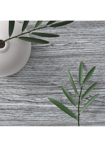 Самоклеющаяся пленка 1000х45 см Sticker Wall (266625217)