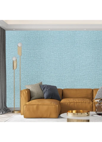 Самоклеючі шпалери 280х50х0,25 см Sticker Wall (266625145)