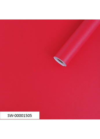 Самоклеющаяся пленка 45х100 см Sticker Wall (266624920)