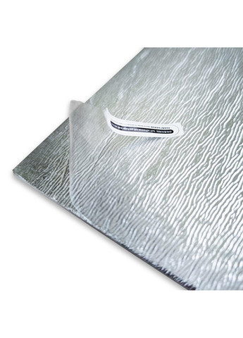 Самоклеющиеся обои 280х50х0,25 см Sticker Wall (266624909)