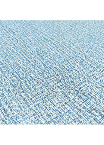 Самоклеющиеся обои 280х50х0,25 см Sticker Wall (266624909)