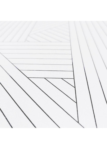 Самоклеющаяся пленка 1000х45 см Sticker Wall (266624820)