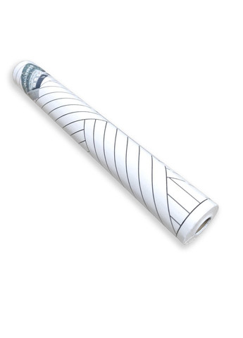 Самоклеющаяся пленка 1000х45 см Sticker Wall (266624820)