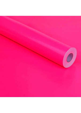 Самоклеющаяся пленка 1000х45 см Sticker Wall (266624859)