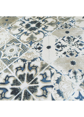 Самоклеющаяся пленка 1000х45 см Sticker Wall (266624985)