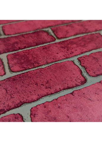 Самоклеющаяся пленка 1000х45 см Sticker Wall (266624932)