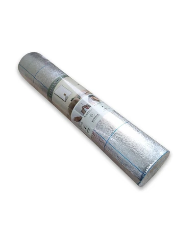 Самоклеючі шпалери 280х50х0,25 см Sticker Wall (266625106)