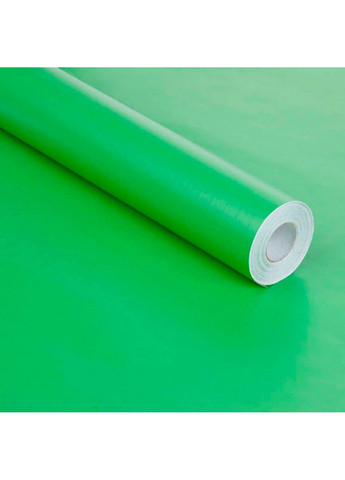 Самоклеюча плівка 1000х45 см Sticker Wall (266625169)