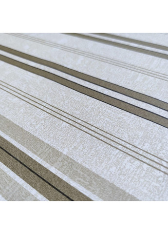 Самоклеющаяся пленка 1000х45 см Sticker Wall (266624904)