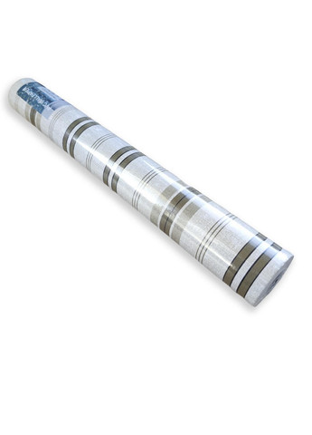 Самоклеющаяся пленка 1000х45 см Sticker Wall (266624904)