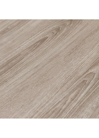 Самоклеящаяся виниловая плитка в рулоне 300х60х0,2 см Sticker Wall (266624942)