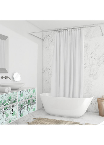 Самоклеющаяся пленка 67х100 см Sticker Wall (266625034)