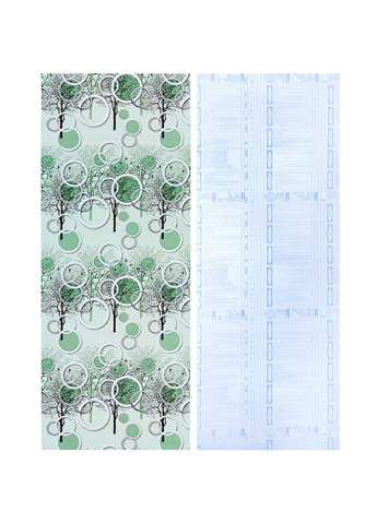 Самоклеющаяся пленка 67х100 см Sticker Wall (266625034)