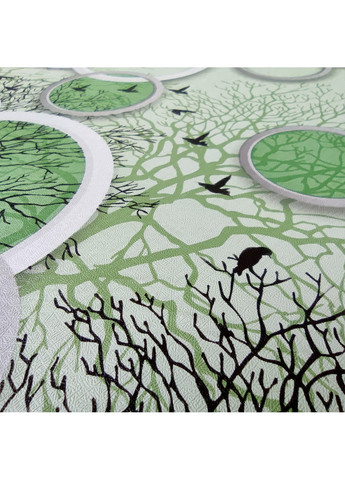 Самоклеющаяся пленка 67х100 см Sticker Wall (266625034)