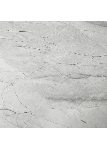 Самоклеющаяся пленка 1000х45 см Sticker Wall (266624993)