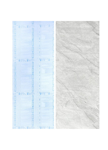 Самоклеющаяся пленка 1000х45 см Sticker Wall (266624993)