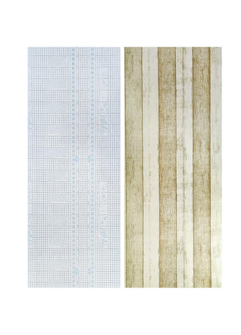 Самоклеющаяся пленка 1000х45 см Sticker Wall (266625081)