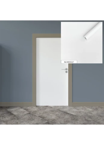 Самоклеюча плівка 90х100 см Sticker Wall (266625117)