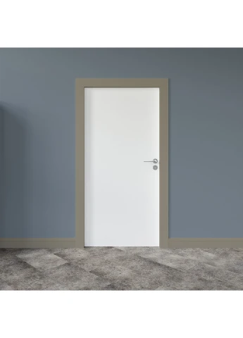 Самоклеюча плівка 90х100 см Sticker Wall (266625117)
