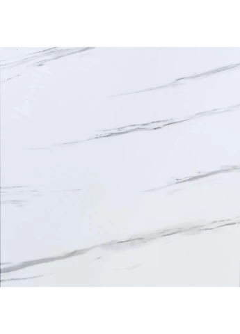 Вінілова плитка, що самоклеїться, в рулоні 300х60х0,2 см Sticker Wall (266625199)