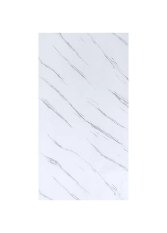 Вінілова плитка, що самоклеїться, в рулоні 300х60х0,2 см Sticker Wall (266625199)