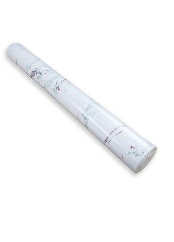 Самоклеющаяся пленка 1000х45 см Sticker Wall (266624887)