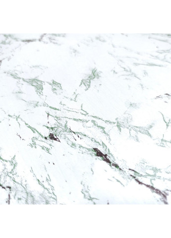 Самоклеющаяся пленка 1000х45 см Sticker Wall (266624887)