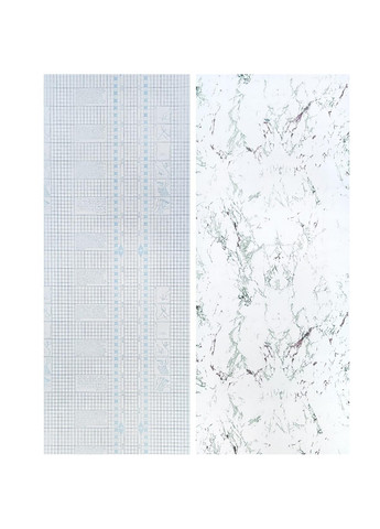 Самоклеющаяся пленка 1000х45 см Sticker Wall (266624887)