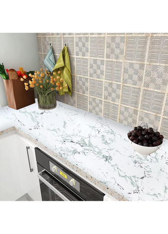 Самоклеющаяся пленка 1000х45 см Sticker Wall (266624887)