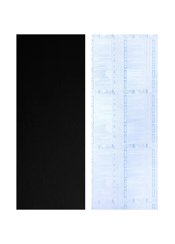 Самоклеюча плівка 45х100 см Sticker Wall (266625198)