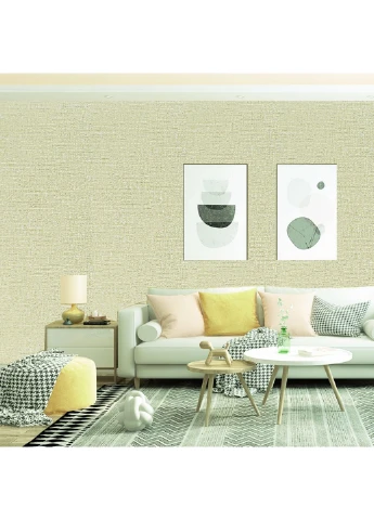 Самоклеющиеся обои 280х50х0,25 см Sticker Wall (266625061)